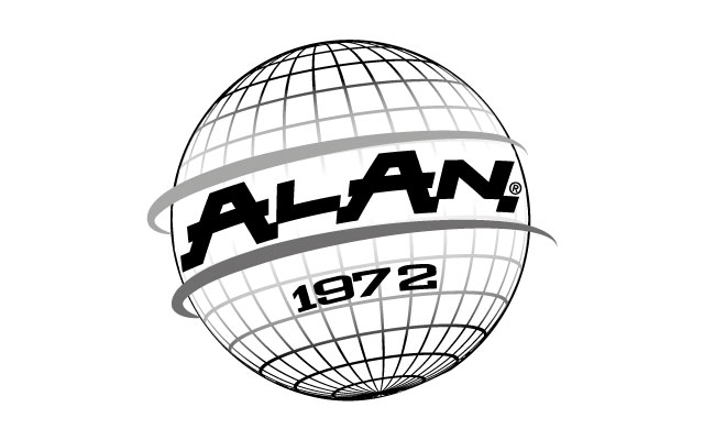 Alanbike