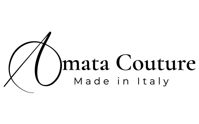 Amata Couture