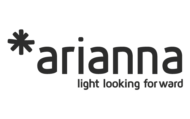 Arianna LED