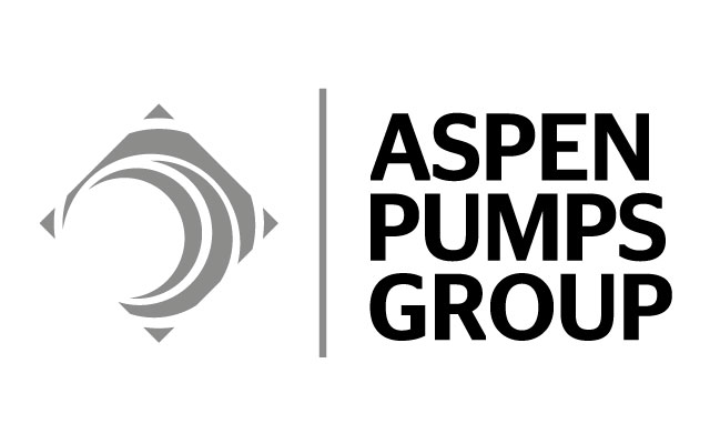 Aspen Pumps