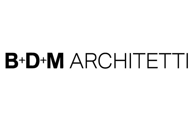 BDM Architetti