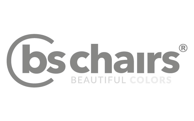 Bs Chairs