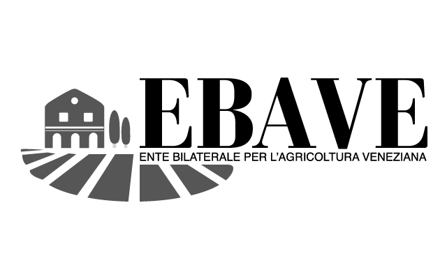 E.B.A.VE.