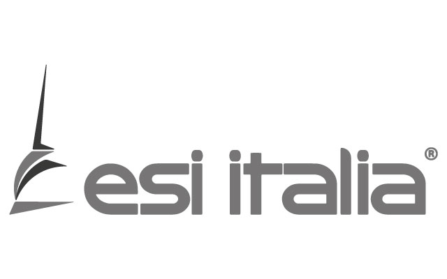 ESI Italia