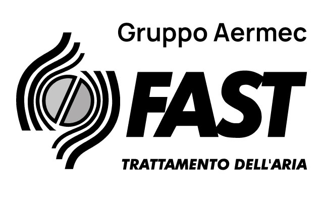 Fast