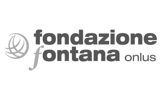 Fondazione Fontana Onlus