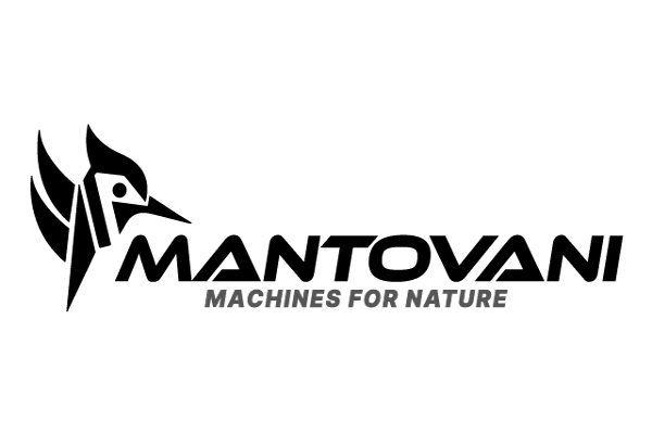 Macchine Mantovani