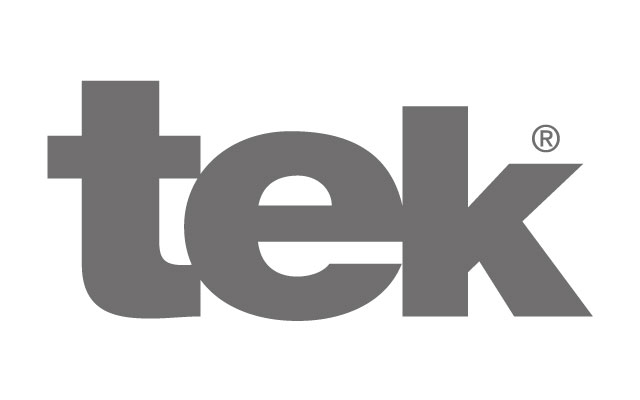 Tek