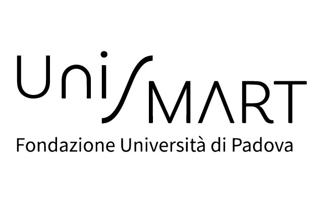 Unismart